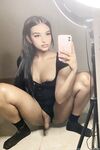 Onlyfans Leaked Photos - Zorilee - Photos