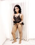 Onlyfans Leaked Photos - Zorilee - Photos