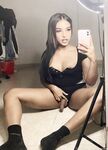 Onlyfans Leaked Photos - Zorilee - Photos