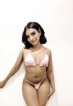 Onlyfans Leaked Photos - Zorilee - Photos