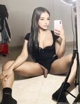 Onlyfans Leaked Photos - Zorilee - Photos