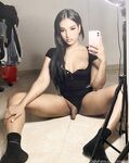 Onlyfans Leaked Photos - Zorilee - Photos