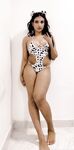 Onlyfans Leaked Photos - Zorilee - Photos
