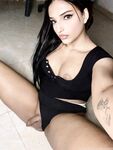 Onlyfans Leaked Photos - Zorilee - Photos