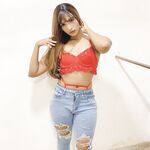 Onlyfans Leaked Photos - Zorilee - Photos