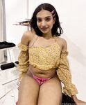 Onlyfans Leaked Photos - Zorilee - Photos