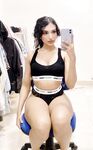 Onlyfans Leaked Photos - Zorilee - Photos