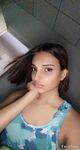 Onlyfans Leaked Photos - Zorilee - Photos