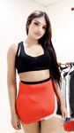 Onlyfans Leaked Photos - Zorilee - Photos