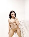 Onlyfans Leaked Photos - Zorilee - Photos