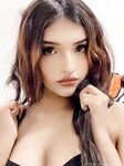 Onlyfans Leaked Photos - Zorilee - Photos
