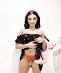 Onlyfans Leaked Photos - Zorilee - Photos
