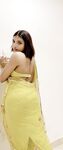 Onlyfans Leaked Photos - Zorilee - Photos