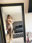 Onlyfans Leaked Photos - Giaclarkex - Photos