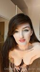 Onlyfans Leaked Photos - Lara_Lauren_Vip - Photos