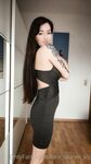 Onlyfans Leaked Photos - Lara_Lauren_Vip - Photos