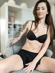 Onlyfans Leaked Photos - Lara_Lauren_Vip - Photos