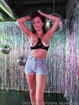Onlyfans Leaked Photos - Lara_Lauren_Vip - Photos
