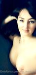 Onlyfans Leaked Photos - Lara_Lauren_Vip - Photos