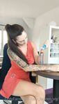 Onlyfans Leaked Photos - Lara_Lauren_Vip - Photos