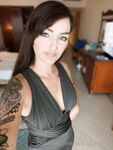 Onlyfans Leaked Photos - Lara_Lauren_Vip - Photos