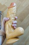 Onlyfans Leaked Photos - Lara_Lauren_Vip - Photos