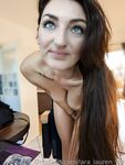 Onlyfans Leaked Photos - Lara_Lauren_Vip - Photos