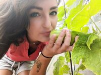 Onlyfans Leaked Photos - Lara_Lauren_Vip - Photos