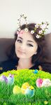 Onlyfans Leaked Photos - Lara_Lauren_Vip - Photos
