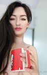 Onlyfans Leaked Photos - Lara_Lauren_Vip - Photos