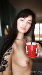 Onlyfans Leaked Photos - Lara_Lauren_Vip - Photos