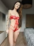 Onlyfans Leaked Photos - Lara_Lauren_Vip - Photos