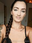 Onlyfans Leaked Photos - Lara_Lauren_Vip - Photos