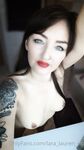Onlyfans Leaked Photos - Lara_Lauren_Vip - Photos
