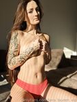 Onlyfans Leaked Photos - Lara_Lauren_Vip - Photos