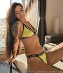 Onlyfans Leaked Photos - Lara_Lauren_Vip - Photos