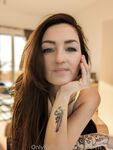 Onlyfans Leaked Photos - Lara_Lauren_Vip - Photos
