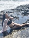 Onlyfans Leaked Photos - Lilyuw888 - Photos