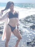 Onlyfans Leaked Photos - Lilyuw888 - Photos