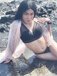 Onlyfans Leaked Photos - Lilyuw888 - Photos