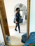 Onlyfans Leaked Photos - Lilyuw888 - Photos