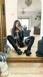 Onlyfans Leaked Photos - Lilyuw888 - Photos