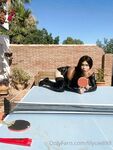 Onlyfans Leaked Photos - Lilyuw888 - Photos