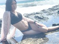Onlyfans Leaked Photos - Lilyuw888 - Photos