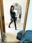 Onlyfans Leaked Photos - Lilyuw888 - Photos