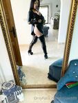 Onlyfans Leaked Photos - Lilyuw888 - Photos