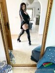 Onlyfans Leaked Photos - Lilyuw888 - Photos