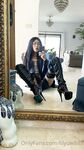 Onlyfans Leaked Photos - Lilyuw888 - Photos