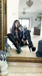 Onlyfans Leaked Photos - Lilyuw888 - Photos