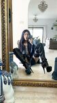 Onlyfans Leaked Photos - Lilyuw888 - Photos